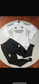 CHANDAL REAL MADRID 2026