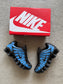 NIKE SHOX 2025 CAMALEÓN BLUE 💙🥶