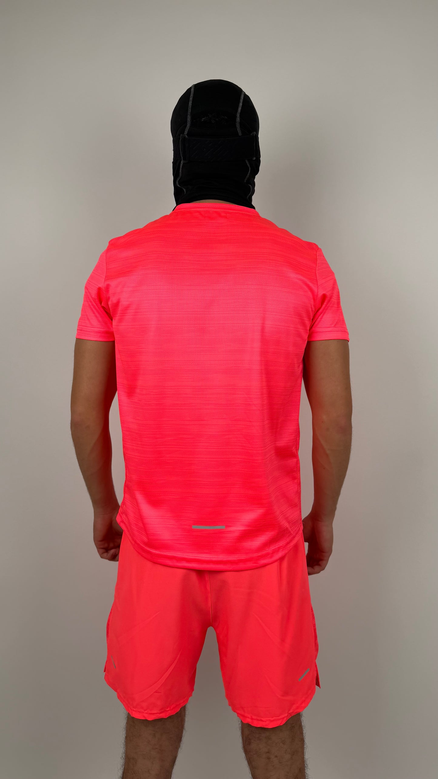 CONJUNTO VERANO UNDER ARMOUR 2026 🔥  ALTA CALIDAD G5 ✅ UNIDADES LIMITADAS ‼️