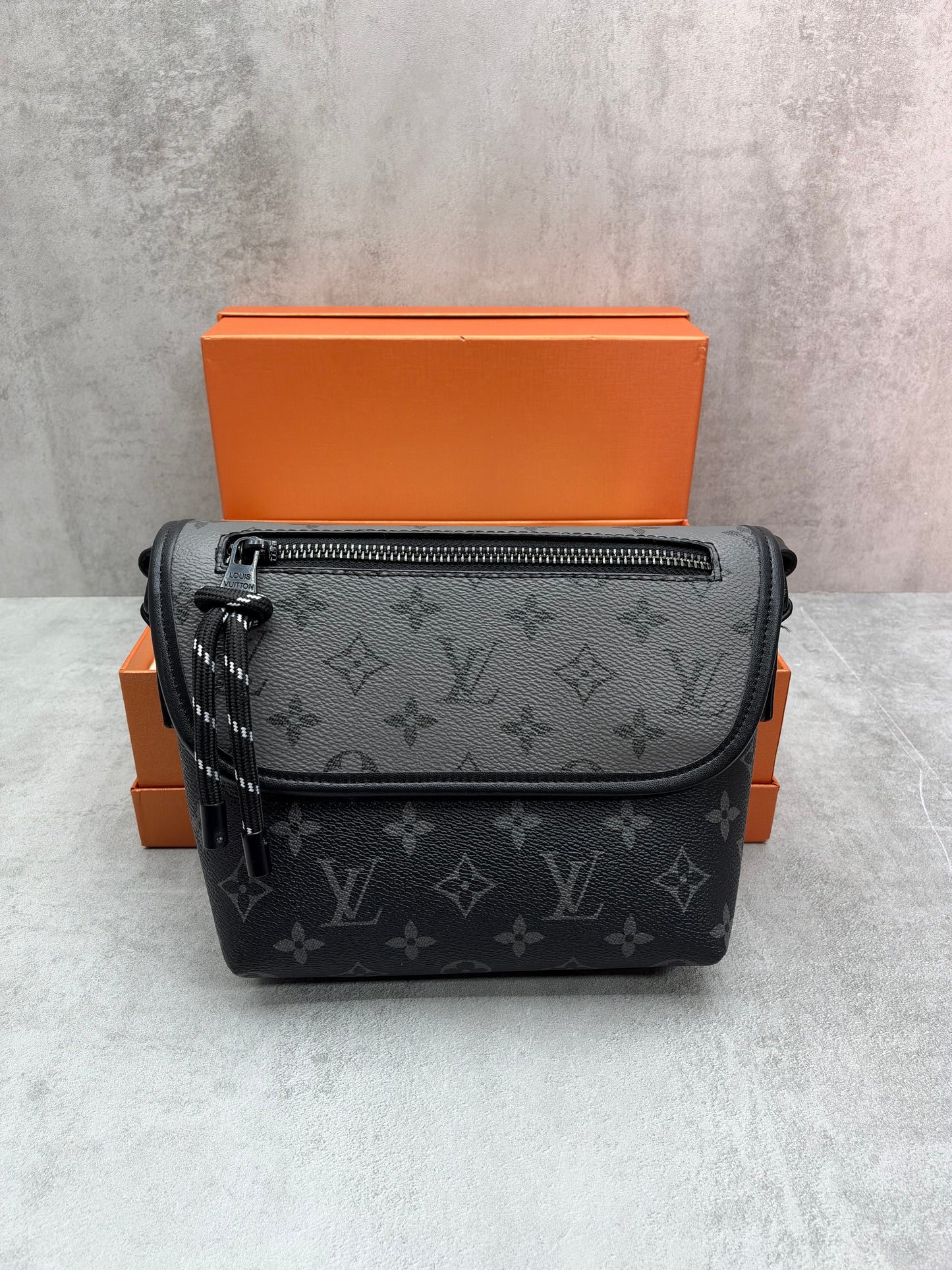 BANDOLERAS LOUIS VUITTON 🔥 ALTA CALIDAD G5 ✅ UNIDADES LIMITADAS ‼️ CORRE QUE VUELAN ⚡️⚡️
