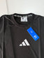CONJUNTO ADIDAS VERANO