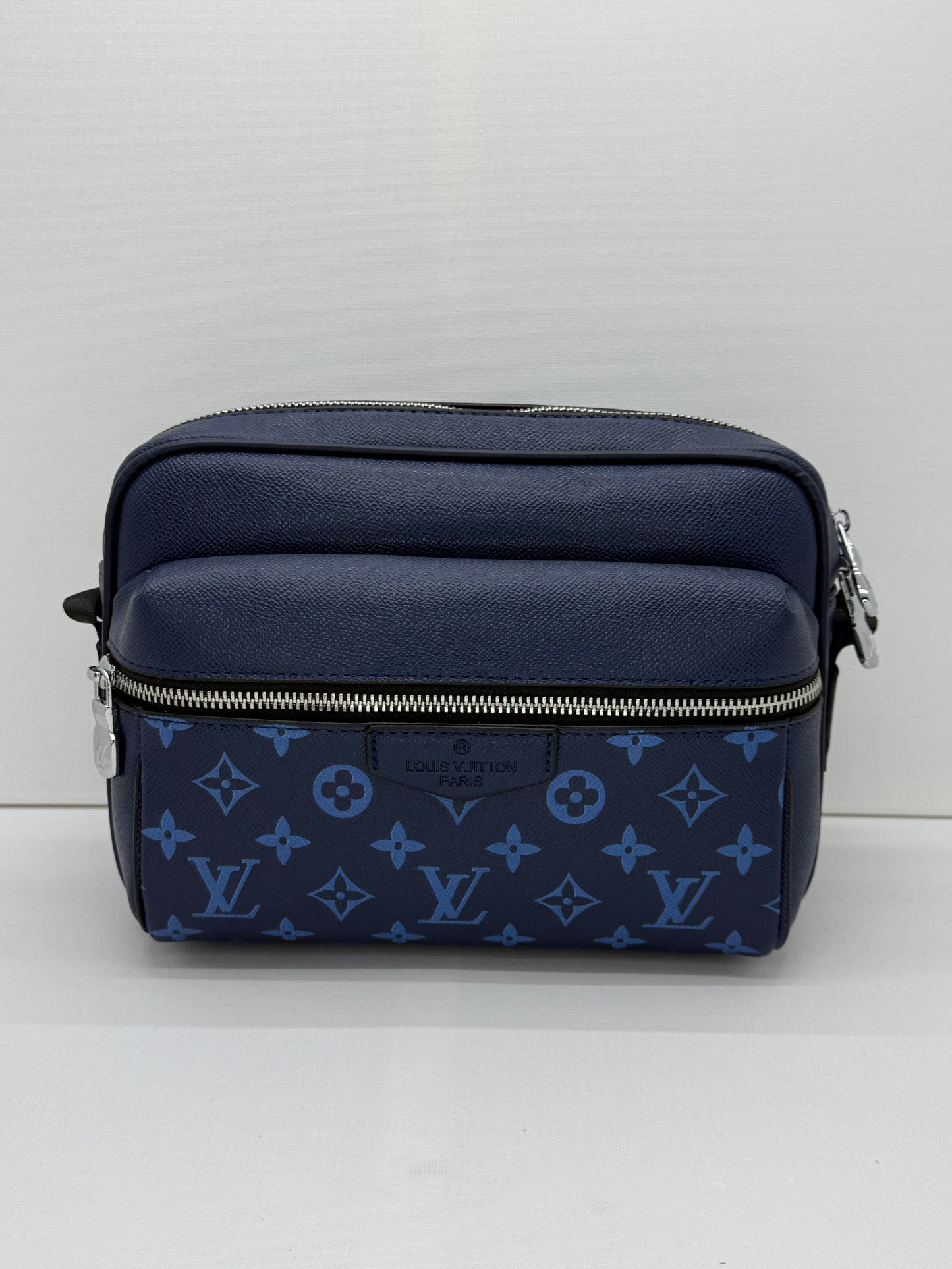 Bandoleras Louis Vuitton Messenger