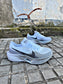 NIKE W ZOOMX VAPORFLY