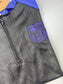 CHANDAL FC BARCELONA 2026