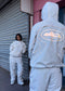 CHANDAL CORTEIZ 2026 🔥 NUEVO MODELO 🚀 CALIDAD G5 ✅ BRILLA CON EL FLASH 📸 UNIDADES LIMITADAS ‼️