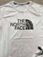CONJUNTO VERANO THE NORTH FACE