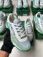 Zapatilla Lacoste Élite Active Green