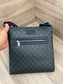 BANDOLERAS GUCCI