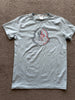 Camiseta Moncler