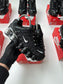 Nike Shox Tl