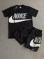 CONJUNTO VERANO NIKE