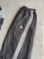 CHANDAL NIKE AIR 2025 🔥  GREY/BLACK ⚫️🩶 CALIDAD 1.1 🥵