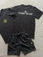 CONJUNTO VERANO STONE ISLAND