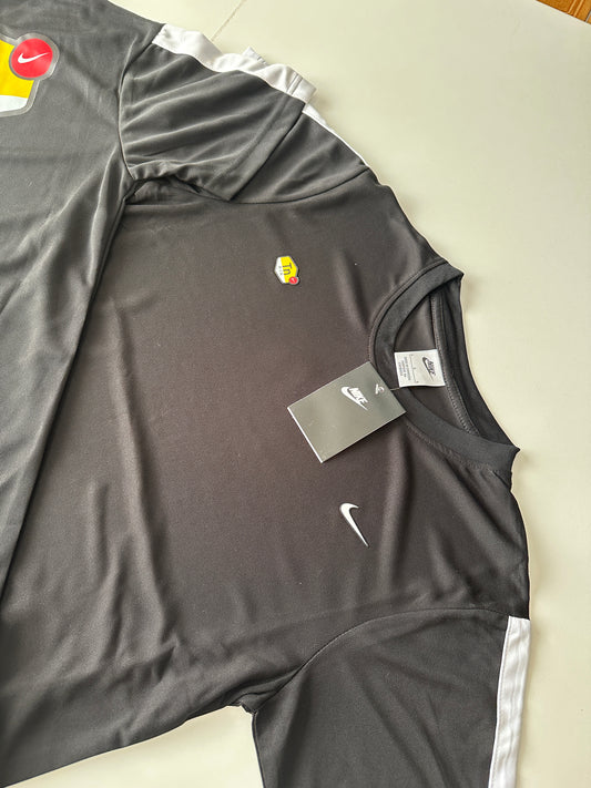 Conjunto Verano Nike Tn