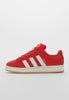 ADIDAS CAMPUS RED