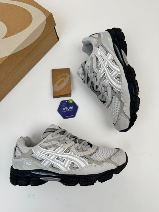ASICS GEL NYC