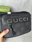 🔥 BANDOLERA GUCCI ✅ CALIDAD PREMIUM ‼️ UNIDADES LIMITADAS