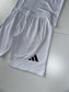 Conjunto Verano Adidas