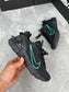 NIKE REACT VISION MX BLACK/BLUE 🖤💙