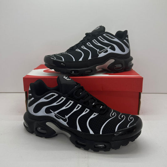 NIKE TN 2025 🔥