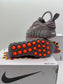 Nike Mind Purple