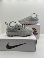 Nike Mind Grey
