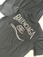 CAMISETA BALENCIAGA OVERSIZE 🔥 UNIDADES LIMITADAS ‼️ MODELO 2026 ✅ ALTA CALIDAD 🔝