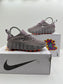 Nike Mind Purple