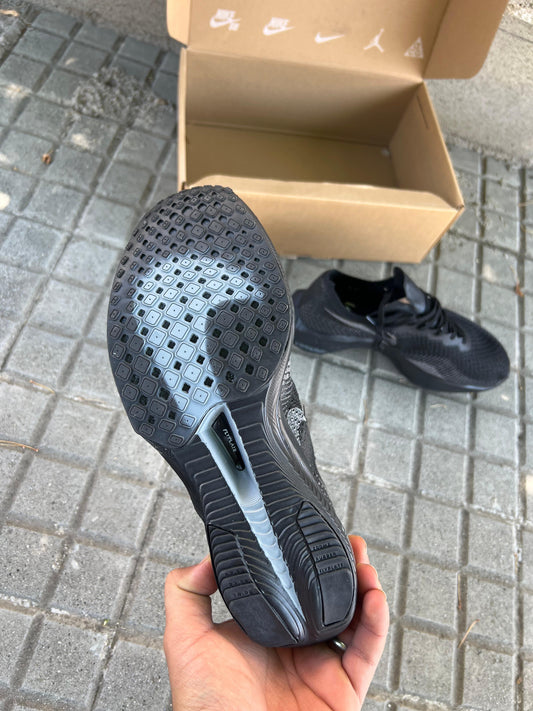 NIKE W ZOOMX VAPORFLY