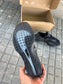 NIKE W ZOOMX VAPORFLY