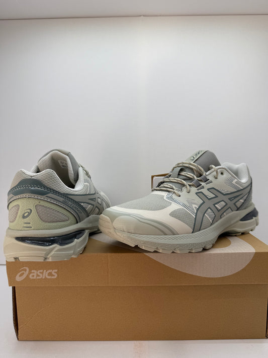 ASICS GEL TERRAIN