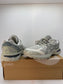 ASICS GEL TERRAIN