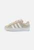 ADIDAS CAMPUS BEIGE
