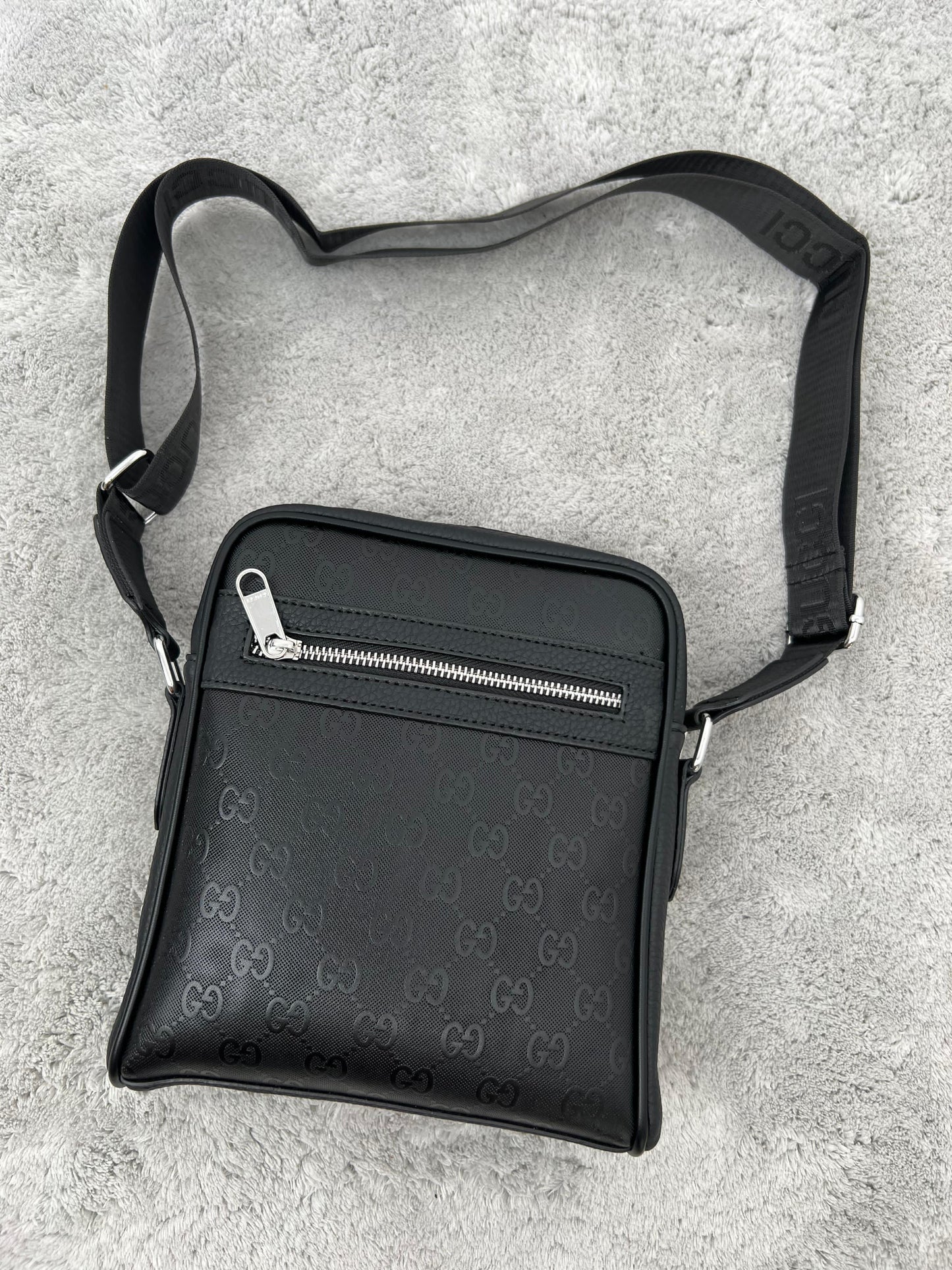 BANDOLERA GUCCI