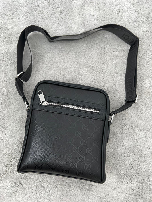 BANDOLERA GUCCI
