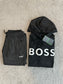 Chandal HUGO BOSS