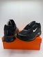 NIKE AIR MAX TL 2.5