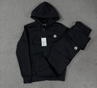 CHANDAL MONCLER 2025 🔥 CALIDAD 1.1 🥵