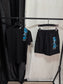 CONJUNTO VERANO EA7