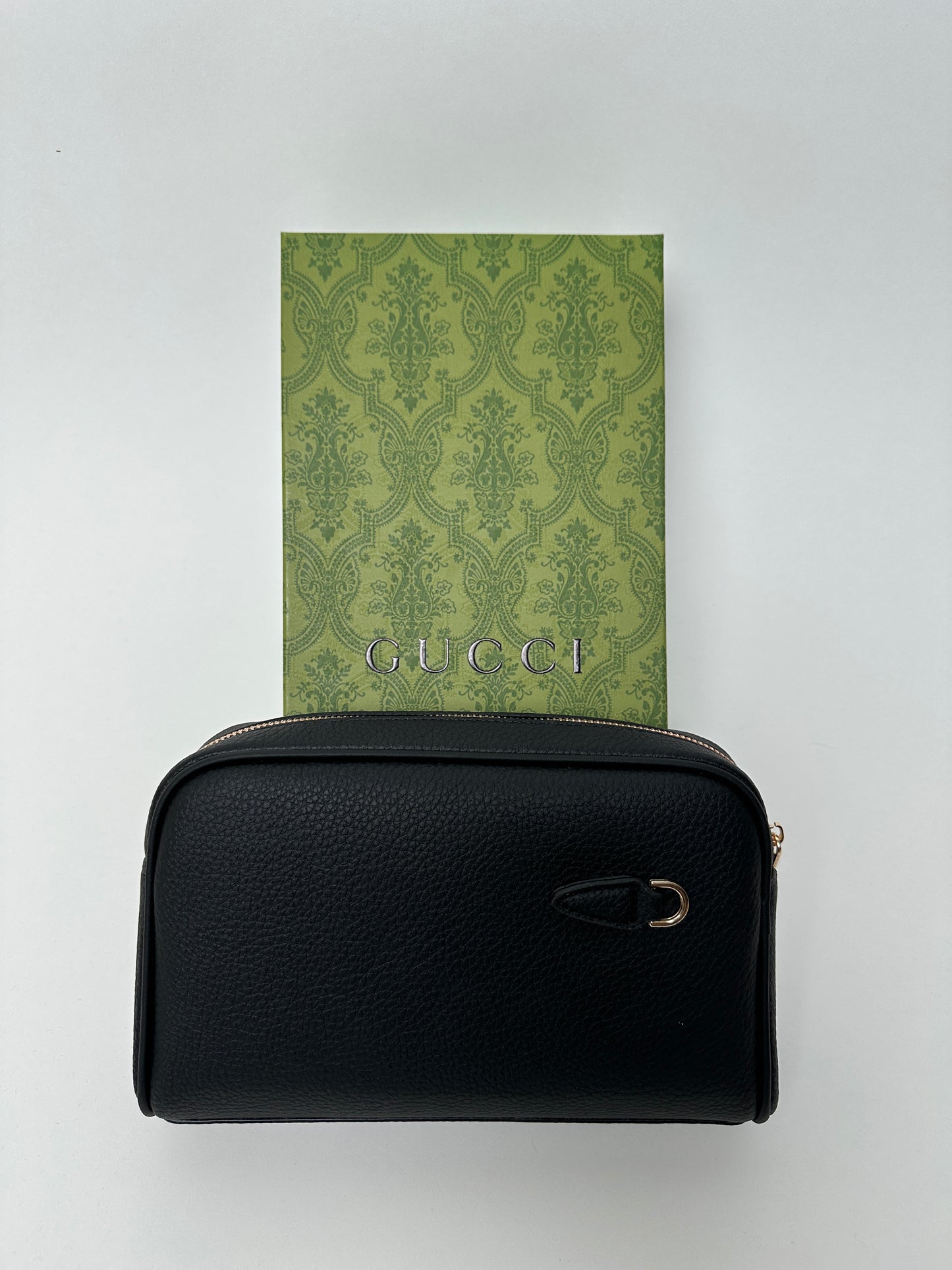 🔥 BOLSO GUCCI OPHIDIA G5 ✅ CALIDAD PREMIUM ‼️ UNIDADES LIMITADAS