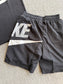CONJUNTO VERANO NIKE