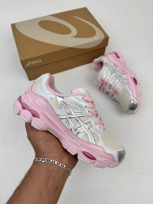 ASICS GEL NYC
