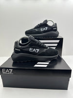 Zapatilla EA7