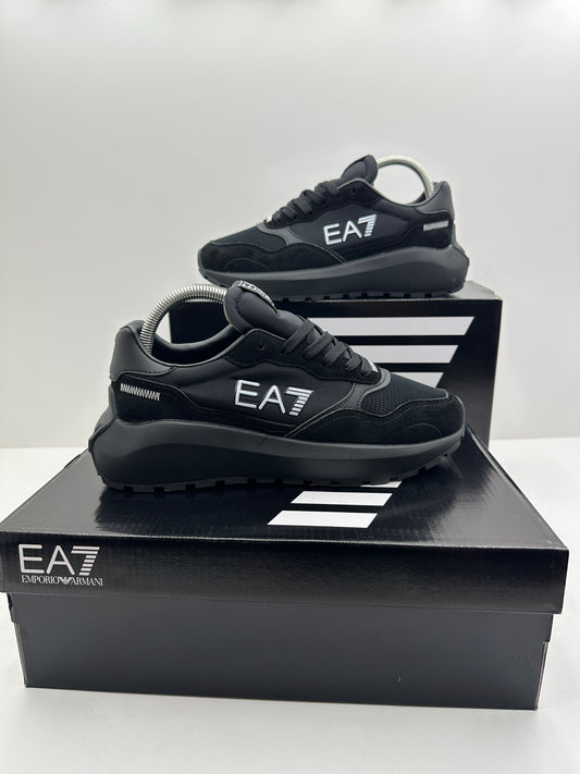 Zapatilla EA7