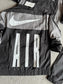 CHANDAL NIKE AIR 2025 🔥  GREY/BLACK ⚫️🩶 CALIDAD 1.1 🥵
