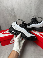 NIKE AIR MAX 95 🔥 NUEVA COLECCIÓN 🆕 CALIDAD G5 ✅ UNIDADES LIMITADAS ‼️