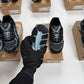 ASICS GEL NYC 2025 🔥 HIGH QUALITY 1.1 🥵