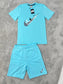 CONJUNTO VERANO NIKE