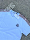 CONJUNTO VERANO MONCLER