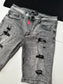 SÚPER PACK 🔥 VAQUEROS DSQUARED + CAMISETA PRADA ‼️ OFERTA LIMITADA ✅ ALTA CALIDAD G5 🔝